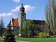 Ratusz w Elbl�gu