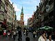 ulica D�uga w Gda�sku