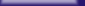 [Rozmiar: 595 bajt�w]