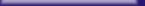 [Rozmiar: 771 bajt�w]