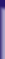[Rozmiar: 498 bajt�w]