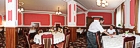 Zdj�cie panoramiczne restauracji