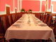 Restauracja