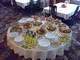 Restauracja